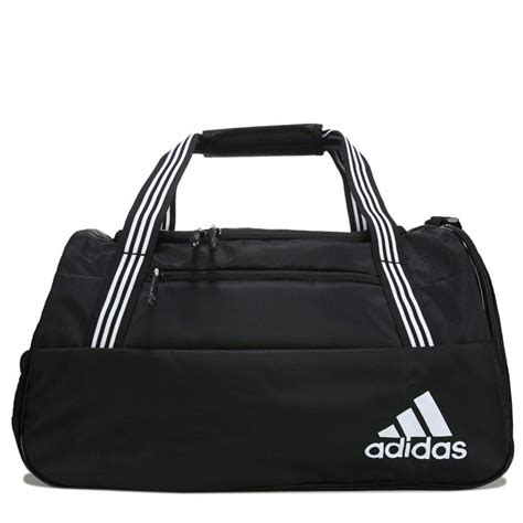 adidas duffel bag size chart|adidas duffel bag medium.